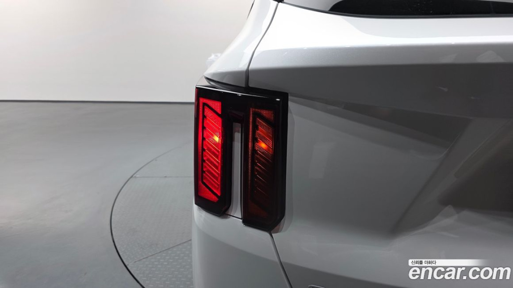 Kia Sorento Gasoline 2.5T 2WD, 2026