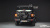 Jeep Wrangler 2.0 Overland Power Top 4Door, 2022