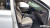 Ford Explorer 3.0 Platinum 4WD, 2021