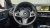 BMW 1-Series 120i M Sports, 2024