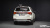 Kia Mohave Diesel 3.0 4WD 6-Seater, 2023