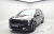 Kia Carnival 7-Seater Gravity, 2025