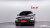 Genesis G80 Gasoline 2.5 Turbo AWD, 2026