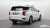 Hyundai Palisade Diesel 2.2 2WD, 2022