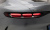 Mercedes-Benz AMG GT AMG GT55 4MATIC+, 2025