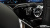Mercedes-Benz A-Class A220 Hatchback, 2025
