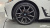 BMW 4-Series 420d M Sports Grancoupe, 2023