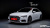 Audi A6 45 TFSI Quattro Premium, 2023