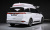 Kia Carnival 9-Seater Hi-Limousine, 2022