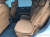 Genesis GV80 2.5T Gasoline 2WD, 2025