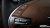 Genesis G80 Gasoline 2.5 Turbo AWD, 2024