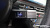 Hyundai Santafe Gasoline 2.5T 2WD, 2024