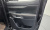 Ford Ranger 2.0, 2023