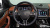 Maserati Levante 3.0 S AWD Modena, 2021