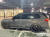 BMW X7 xDrive 40d M Sport 7 STR, 2025