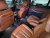 BMW X7 xDrive 40i Design Pure Excellence 6-Seater, 2024