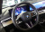 BMW 5-Series 520i Special Edition, 2025