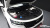 Kia Sorento Diesel 2.2 2WD, 2023