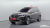 BMW X7 xDrive 40i Design Pure Excellence 7-Seater, 2022