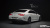 Mercedes-Benz CLS-Class CLS300d 4MATIC, 2022