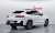 BMW X4 xDrive20d M Sport, 2025