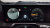 Kia Sorento Gasoline 2.5T 2WD, 2024