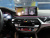 BMW Gran Turismo 630i xDrive M Sport, 2023