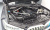 BMW X6 xDrive40i M Sport, 2022
