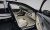 Genesis G80 Gasoline 2.5 Turbo AWD, 2025