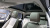 Land Rover Discovery Sport P250 SE, 2022