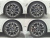BMW X7 xDrive 40d M Sport 6STR, 2025
