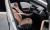 BMW X6 xDrive40i M Sport, 2025