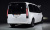 Hyundai Staria 4WD Lounge 9-Seater, 2025