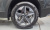 Hyundai Tucson Gasoline 1.6 Turbo 2WD, 2025