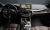 BMW 5-Series 530i M Sport Package, 2023