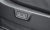 Kia Carnival 9-Seater Signature, 2025