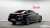 BMW 7-Series 740d xDrive M Sport, 2025