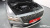 Genesis GV80 2.5T Gasoline AWD, 2023