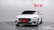 Genesis G70 Gasoline 2.0T 4WD, 2022