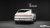 Hyundai Grandeur 2,5 Gasoline 2WD, 2024