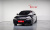 BMW 5-Series 520i M Sport, 2022