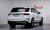 Mercedes-Benz GLE-Class AMG GLE53 4MATIC+, 2025