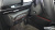 Genesis GV80 2.5T Gasoline 2WD, 2024