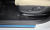 Genesis GV70 2.5T Gasoline AWD, 2024