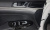 Kia K5 2.0, 2025