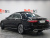 Mercedes-Benz S-Class S450L 4MATIC, 2023