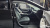 Hyundai Sonata 2.0, 2024