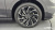 Volkswagen Golf 2.0 TDI Prestige, 2022