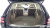 Genesis GV80 3.0 Diesel AWD, 2023