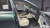 Genesis GV80 2.5T Gasoline AWD, 2022